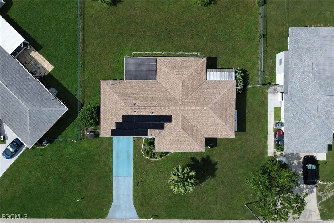 218 Fireside Court - Photo 1