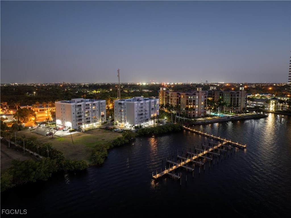 2885 Palm Beach Boulevard - Photo 1