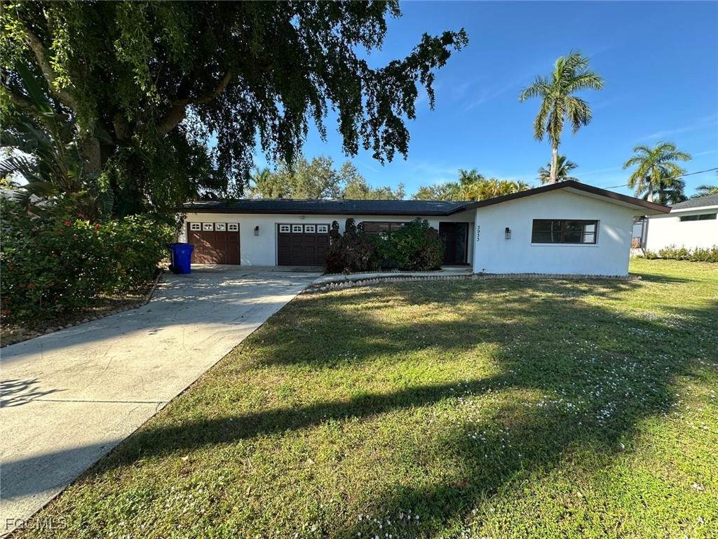 3933 River Drive - Photo 1