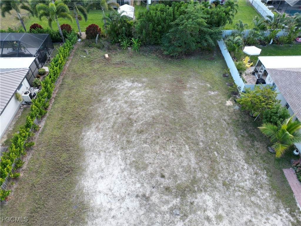 https://bt-photos.global.ssl.fastly.net/flgulf/orig_boomver_1_2025025331-2.jpg