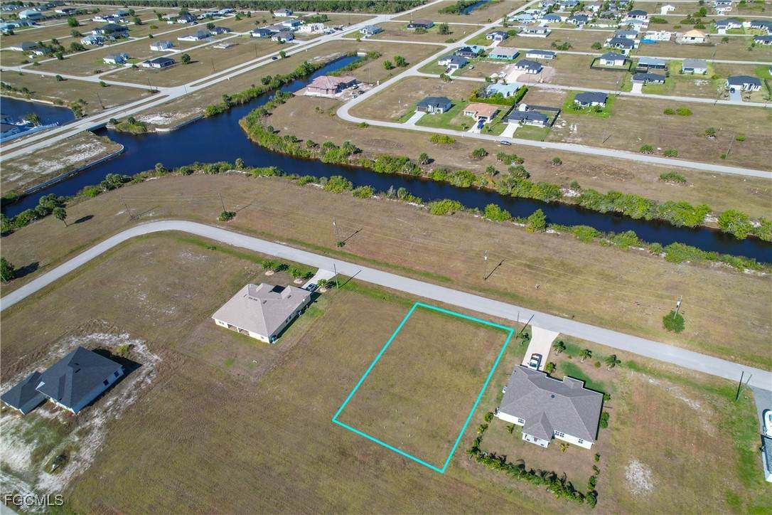 https://bt-photos.global.ssl.fastly.net/flgulf/orig_boomver_1_2025025334-2.jpg