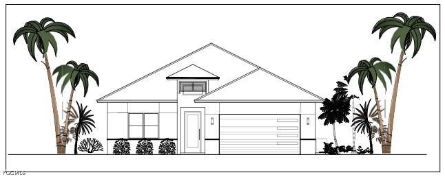 27659 Franklin Street - Photo 1