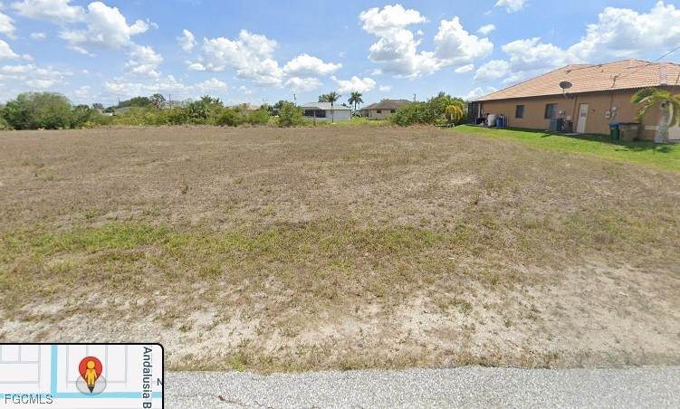 614 20th Street - Photo 1