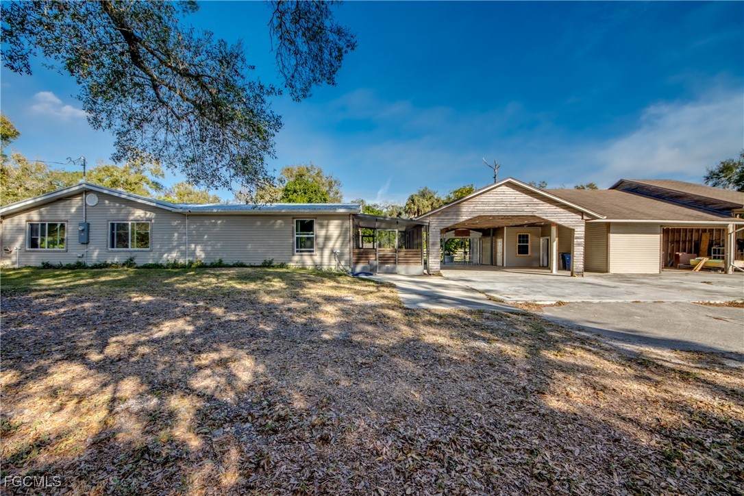 19330 Meredith Road - Photo 1