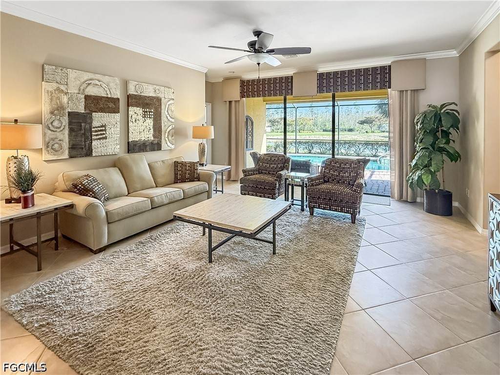 13525 Villa Di Preserve Lane - Photo 1