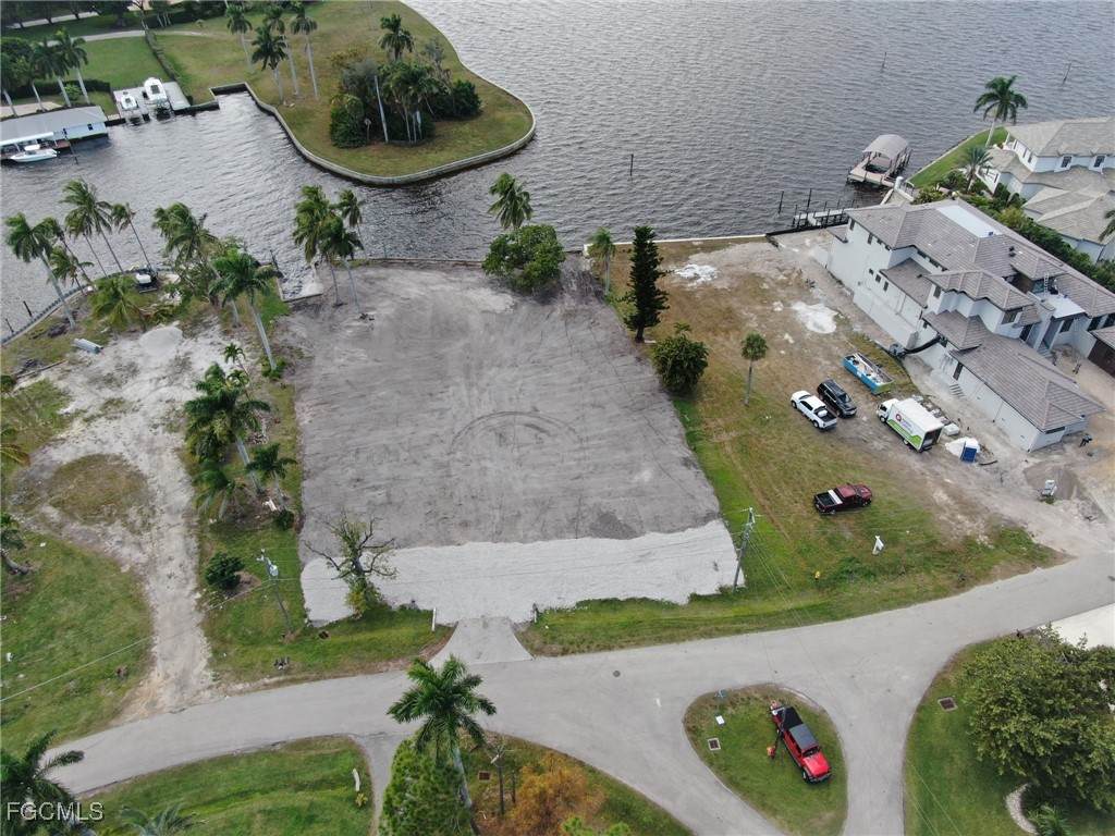 6932 Old Whiskey Creek Drive - Photo 1