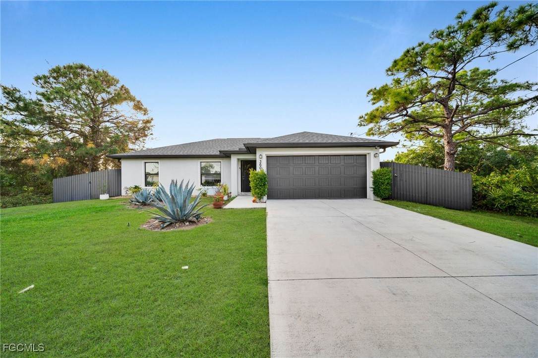 3601 June Avenue - Photo 1