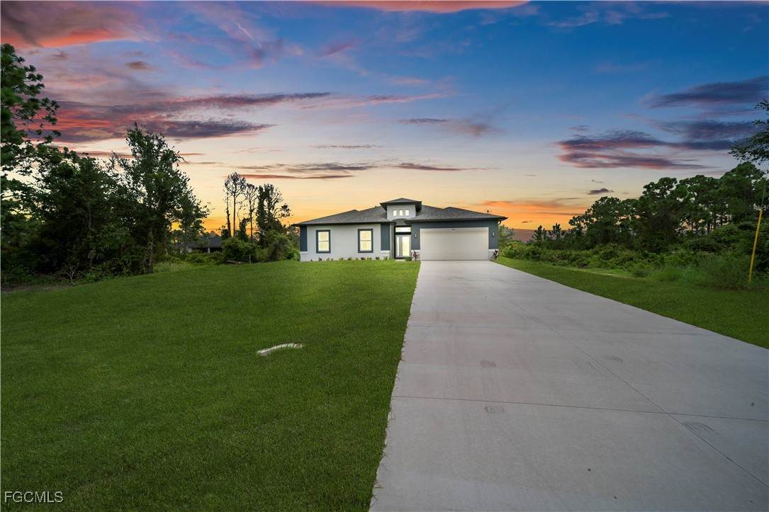 543 Mcarthur Boulevard - Photo 1