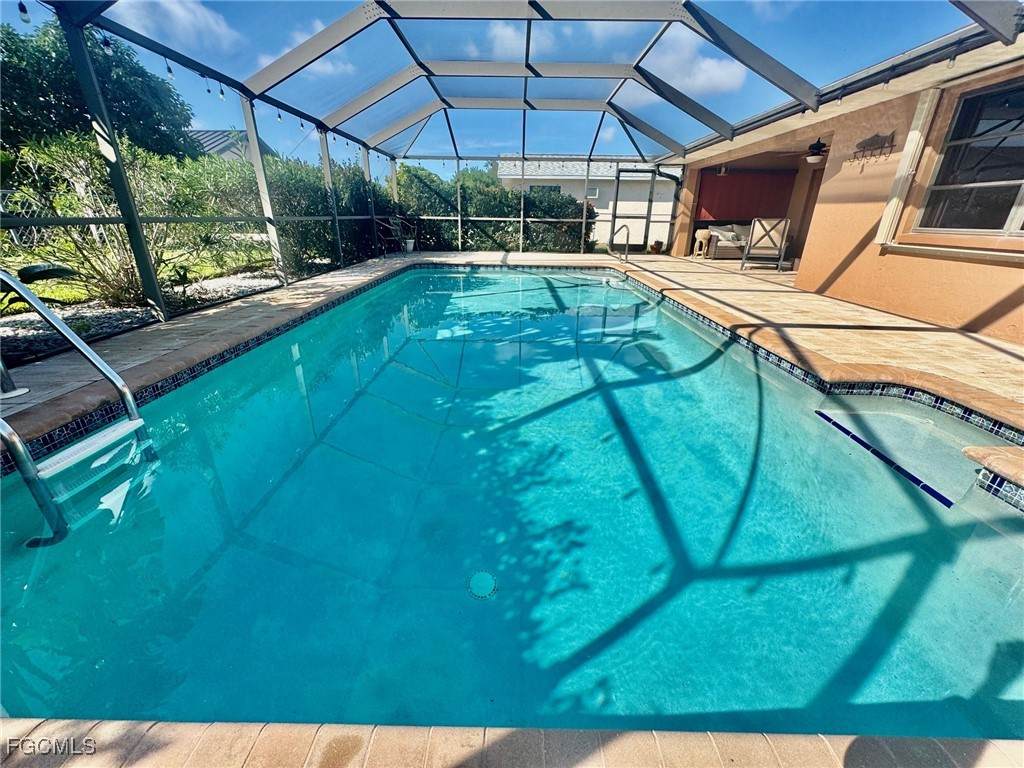 1220 19th Lane - Photo 1