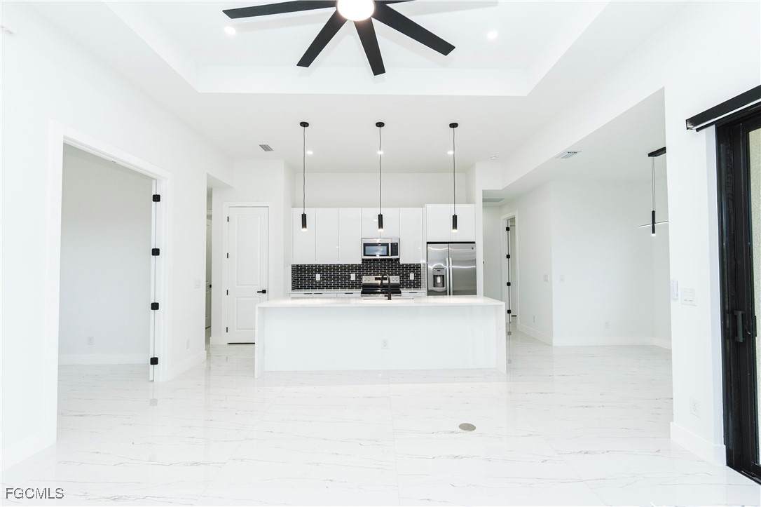 903 23rd Street - Photo 1