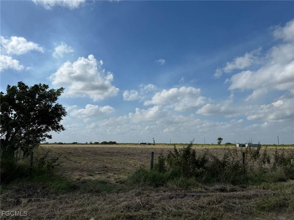 6455 3rd Road - Photo 1