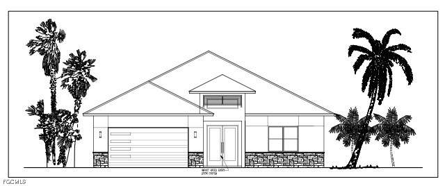 27655 Franklin Street - Photo 1