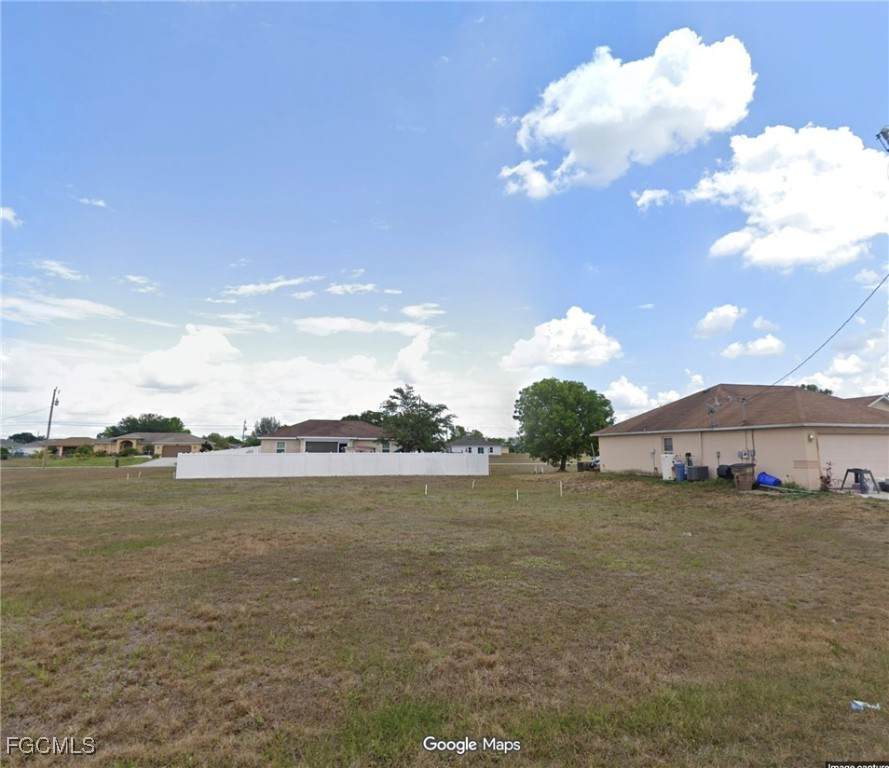 1007 4th Avenue - Photo 1