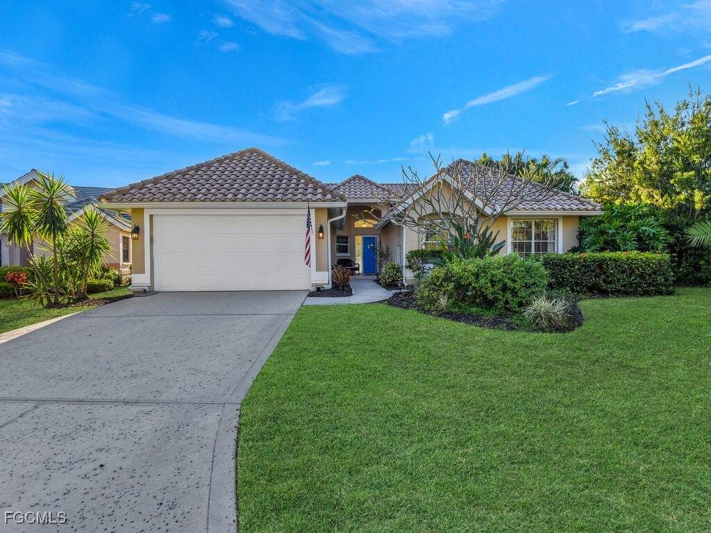 11485 Waterford Village Drive - Photo 1