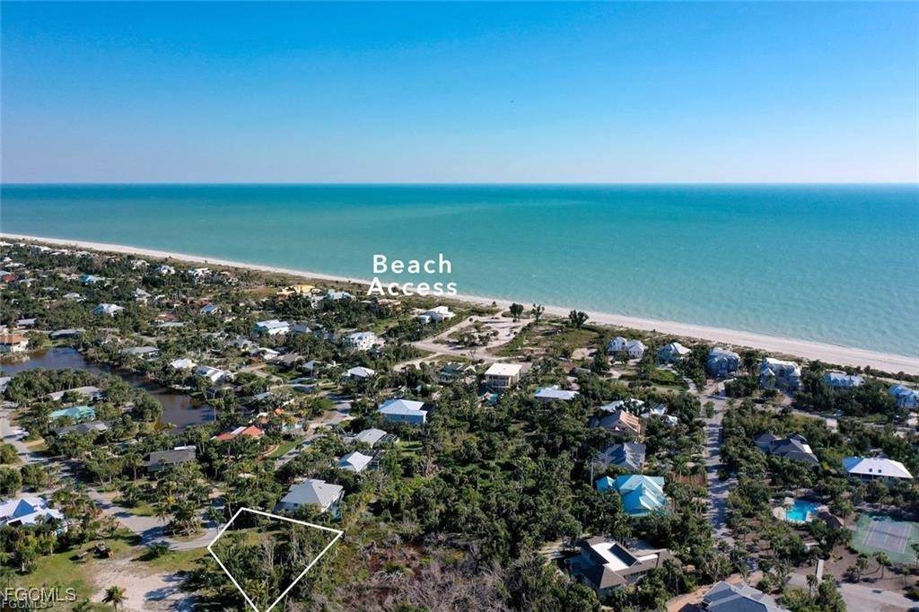 4019 Coquina Drive - Photo 1