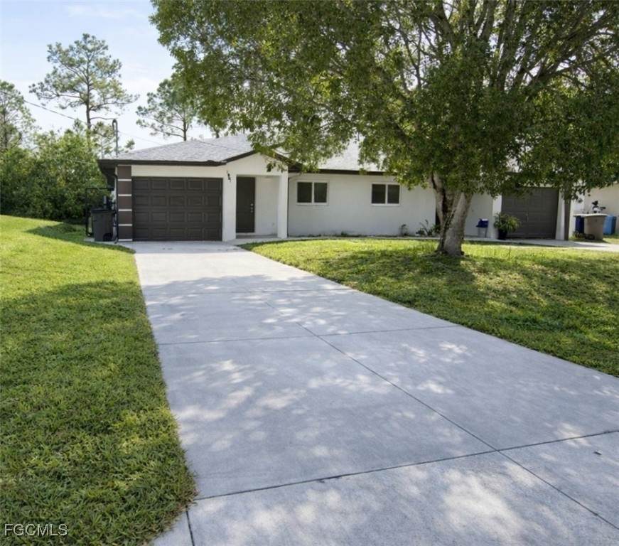 2901 Hightower Avenue - Photo 1