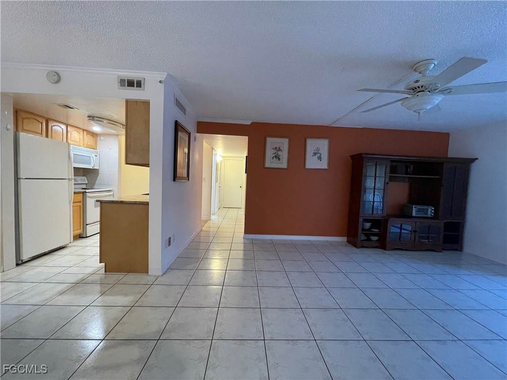 2366 Mall Drive - Photo 1