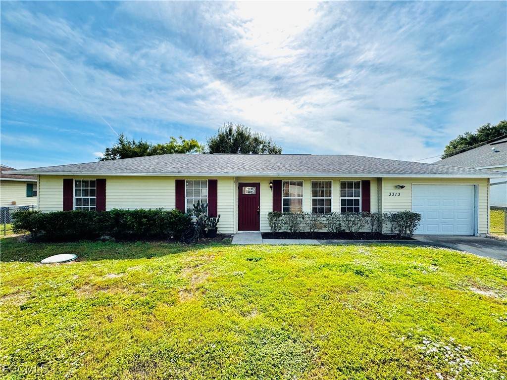 3313 14th Street - Photo 1