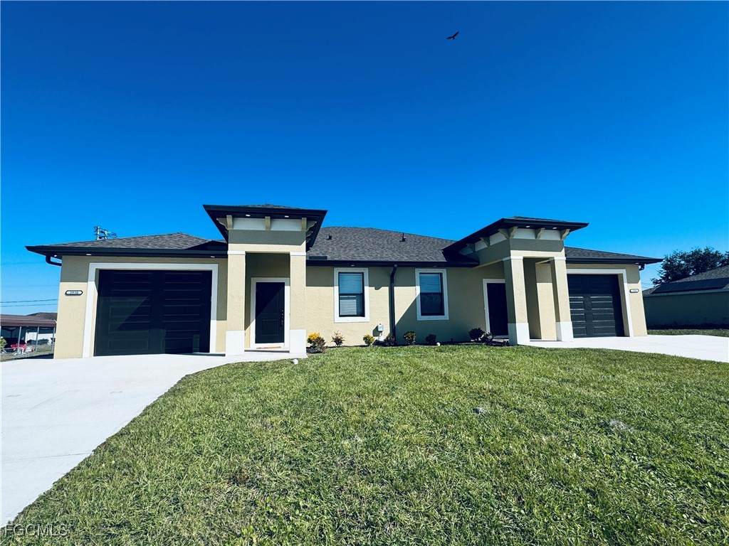 3950 20th Street - Photo 1