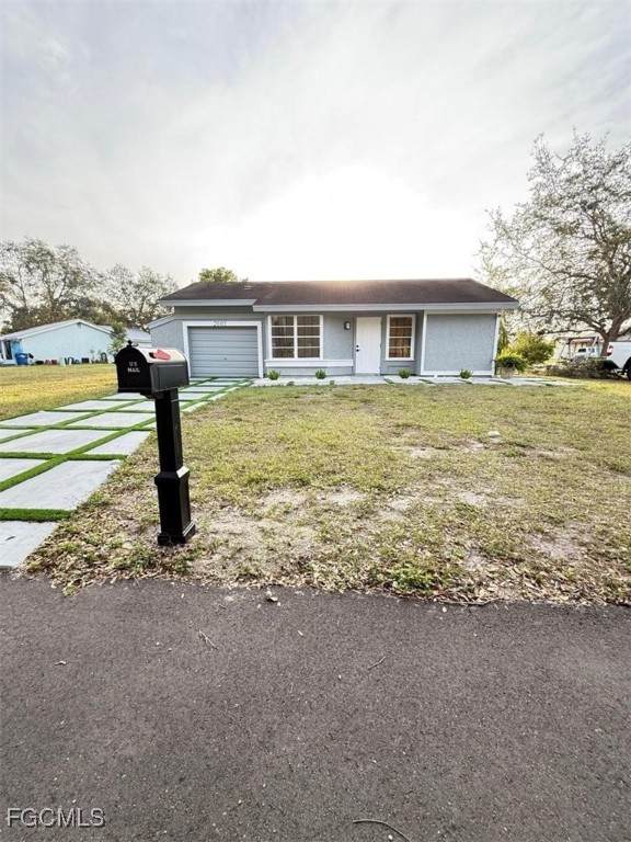 2005 Mariner Court - Photo 1