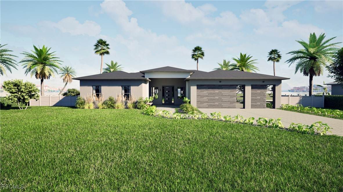 121 43rd Street - Photo 1