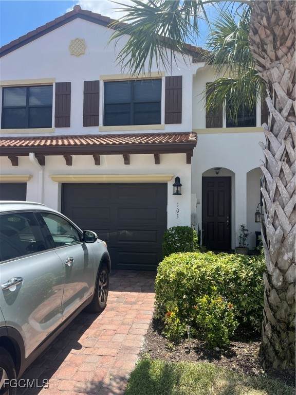 9453 Montebello Way - Photo 1