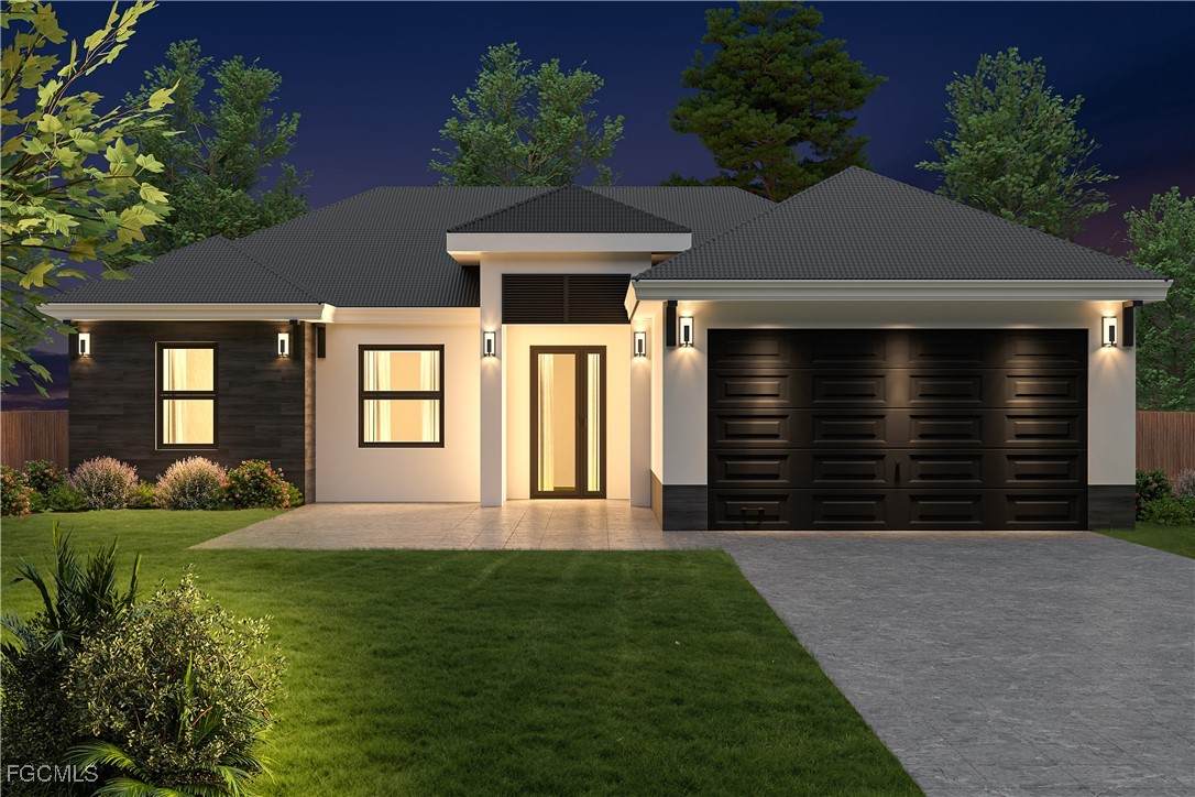 910 Plumosa Avenue - Photo 1