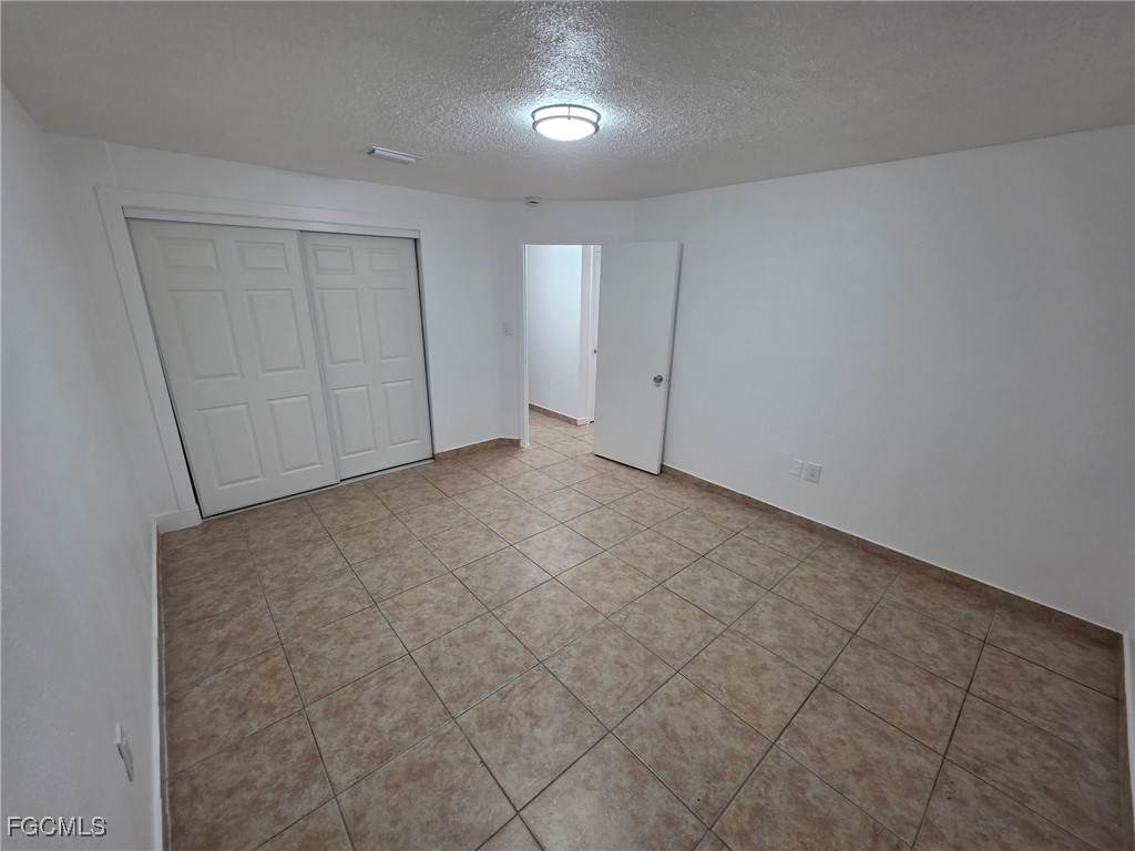2148 Dora Street - Photo 1