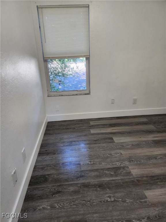 2670 Broadway - Photo 1