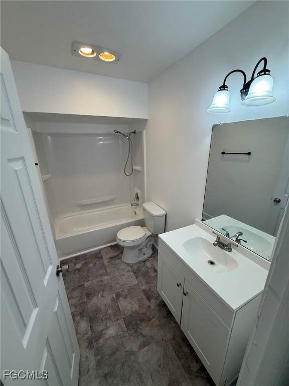 2708 Broadway - Photo 1