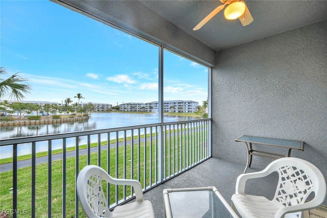 16595 Lake Circle Drive - Photo 1