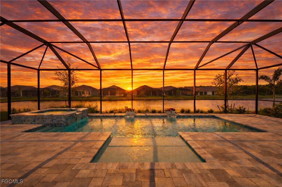 15745 Cortina Street - Photo 1