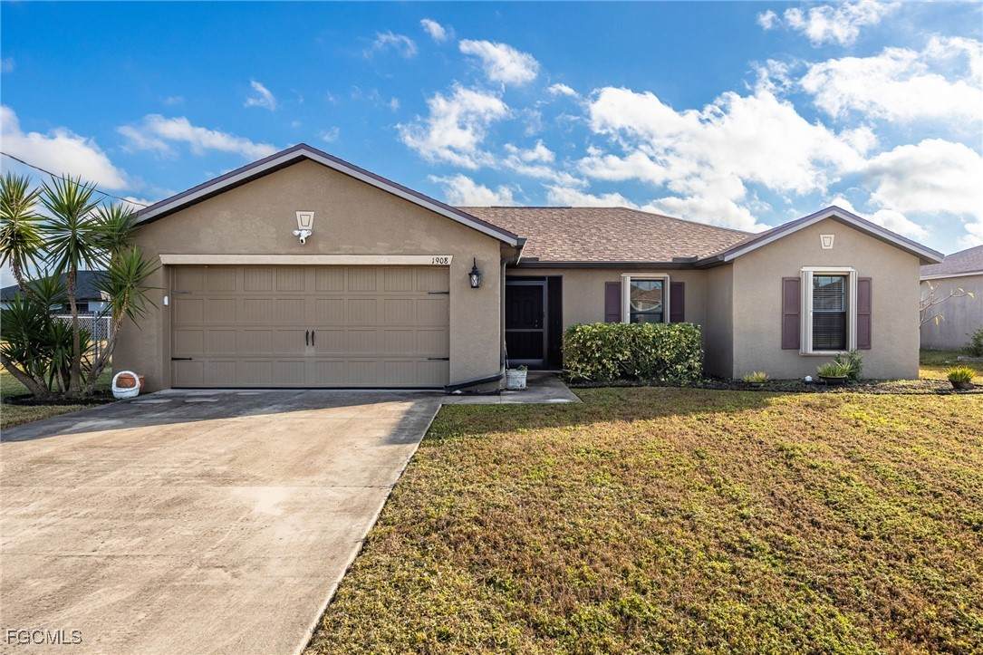 1908 12th Terrace - Photo 1