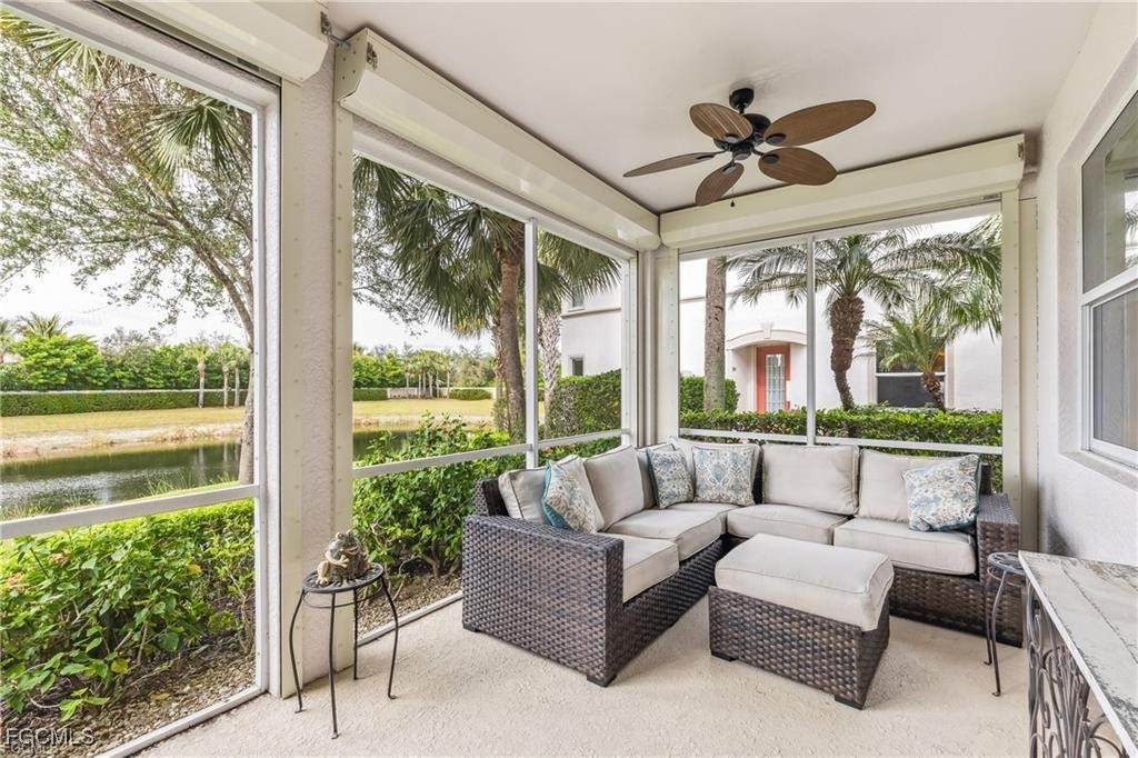 17454 Old Harmony Drive - Photo 1