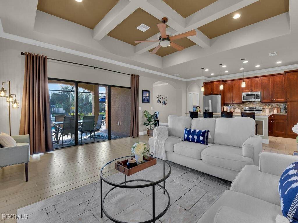 1444 13th Terrace - Photo 1