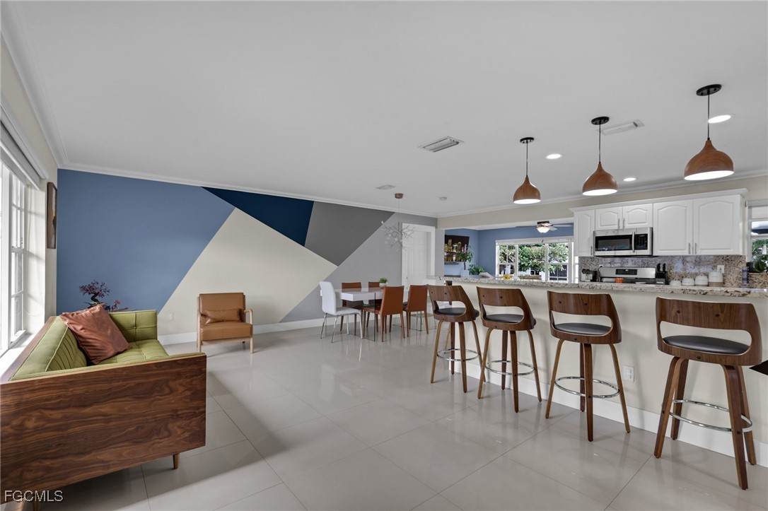 1815 85th Court - Photo 1