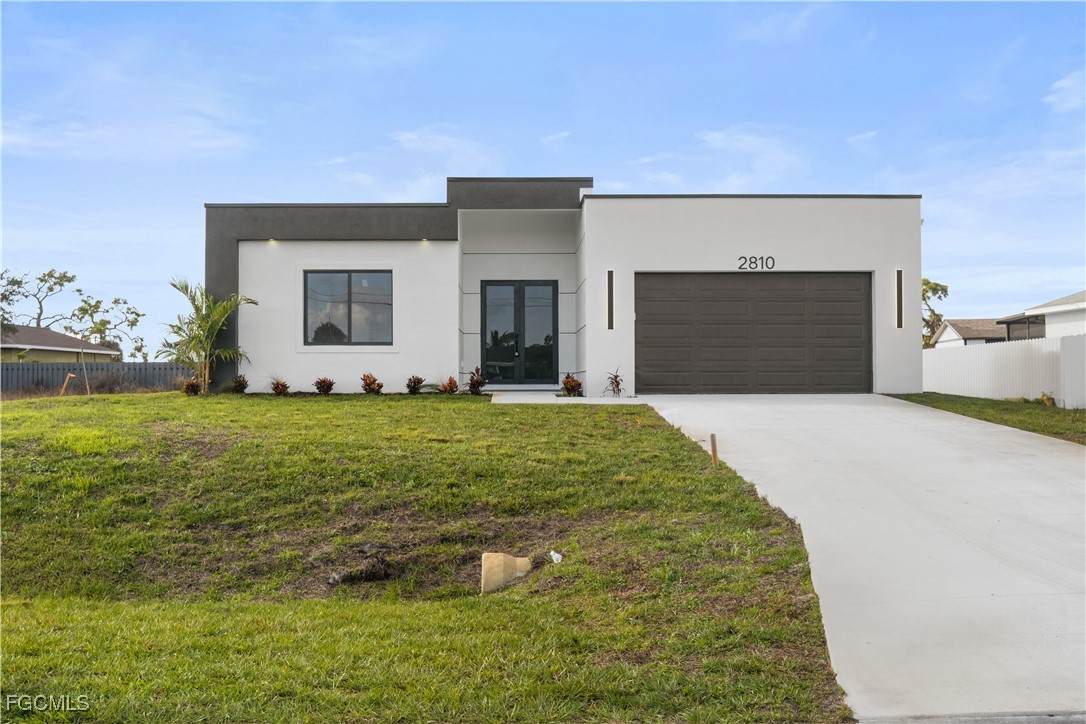 2810 19th Avenue - Photo 1