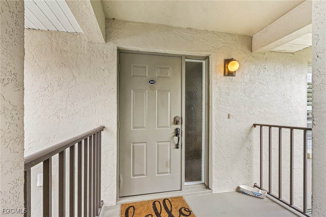 4205 19th Avenue - Photo 1