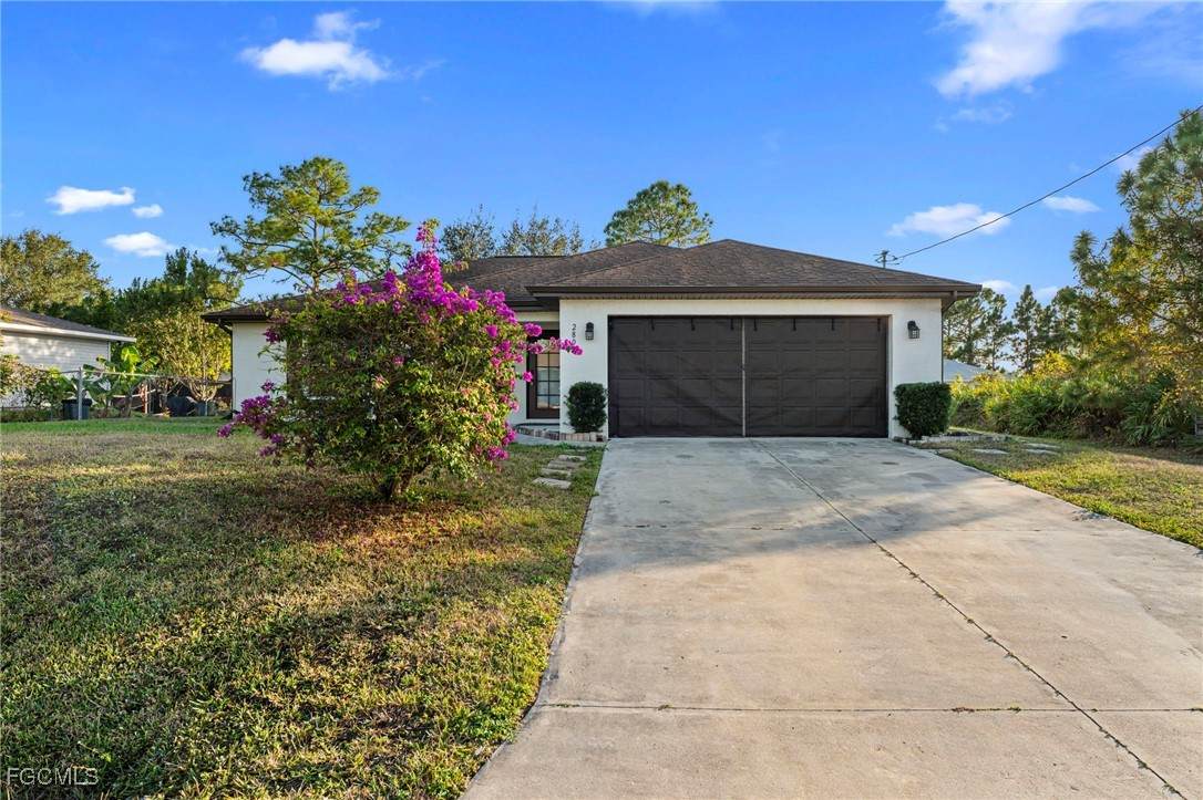 2805 66th Street - Photo 1