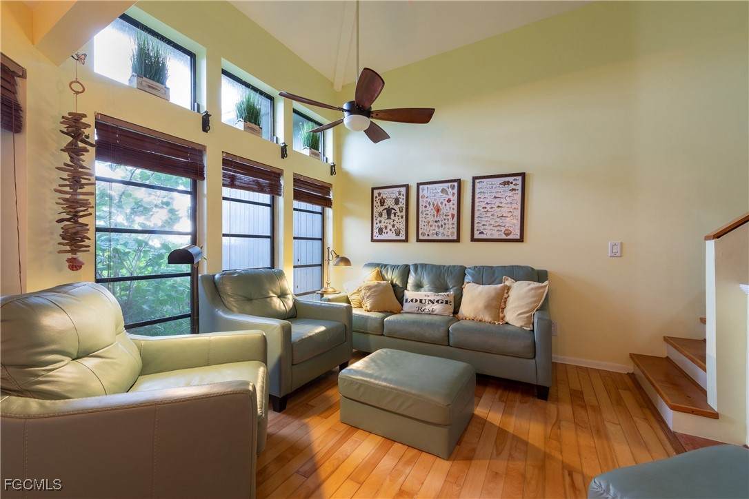 370 Townhouse Lane 61 - Photo 1