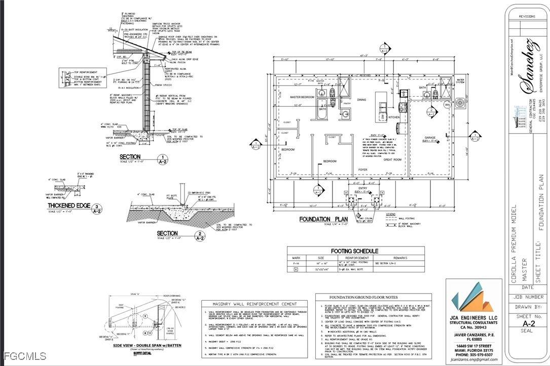 1204 10th Street - Photo 1