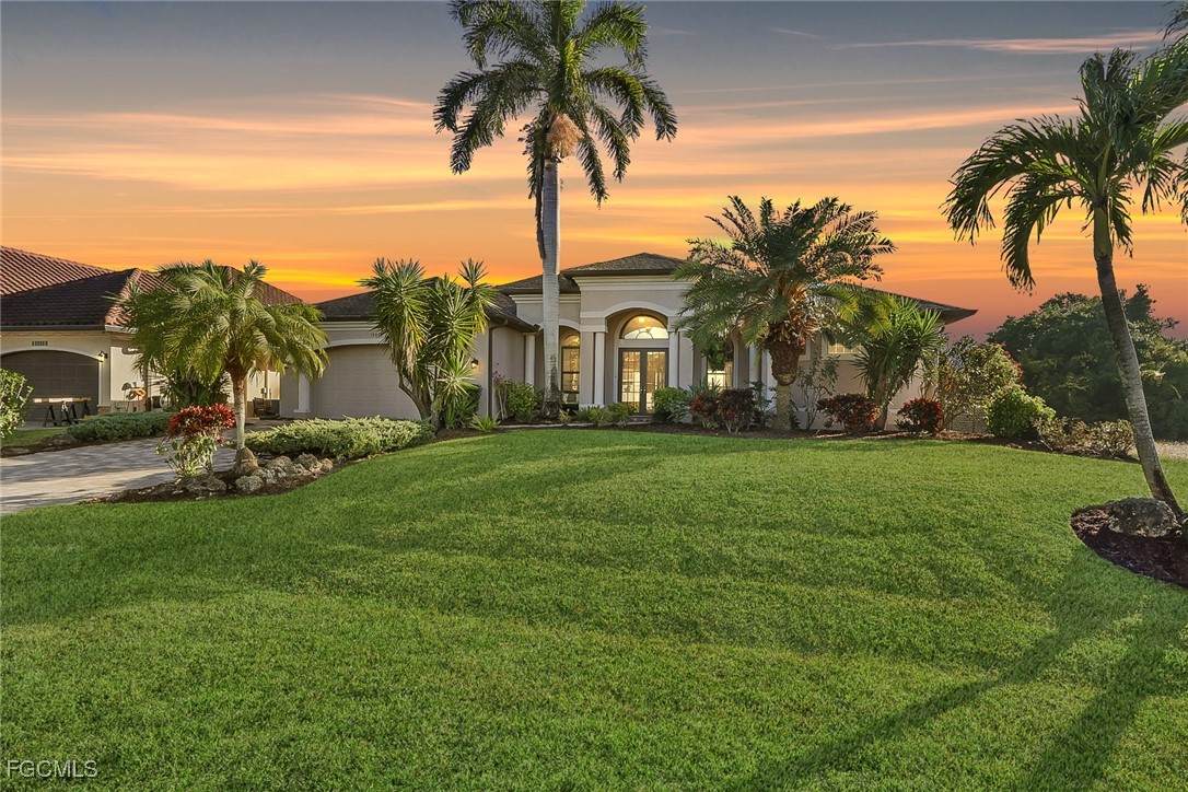 1547 28th Avenue - Photo 1