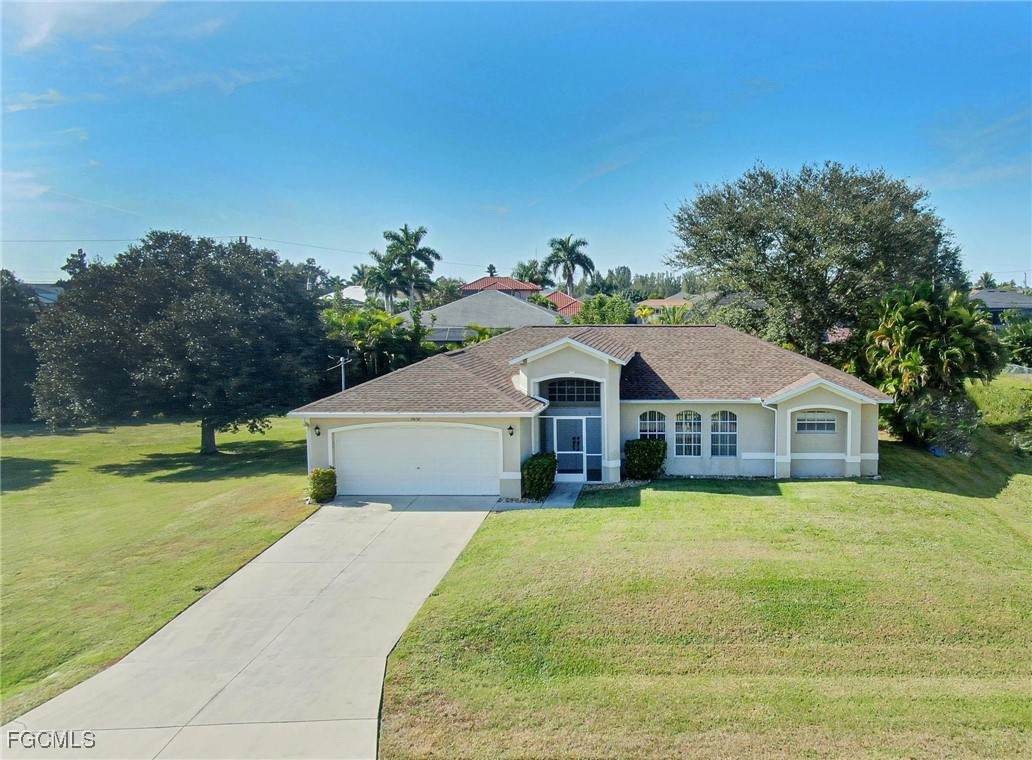 3032 10th Avenue - Photo 1