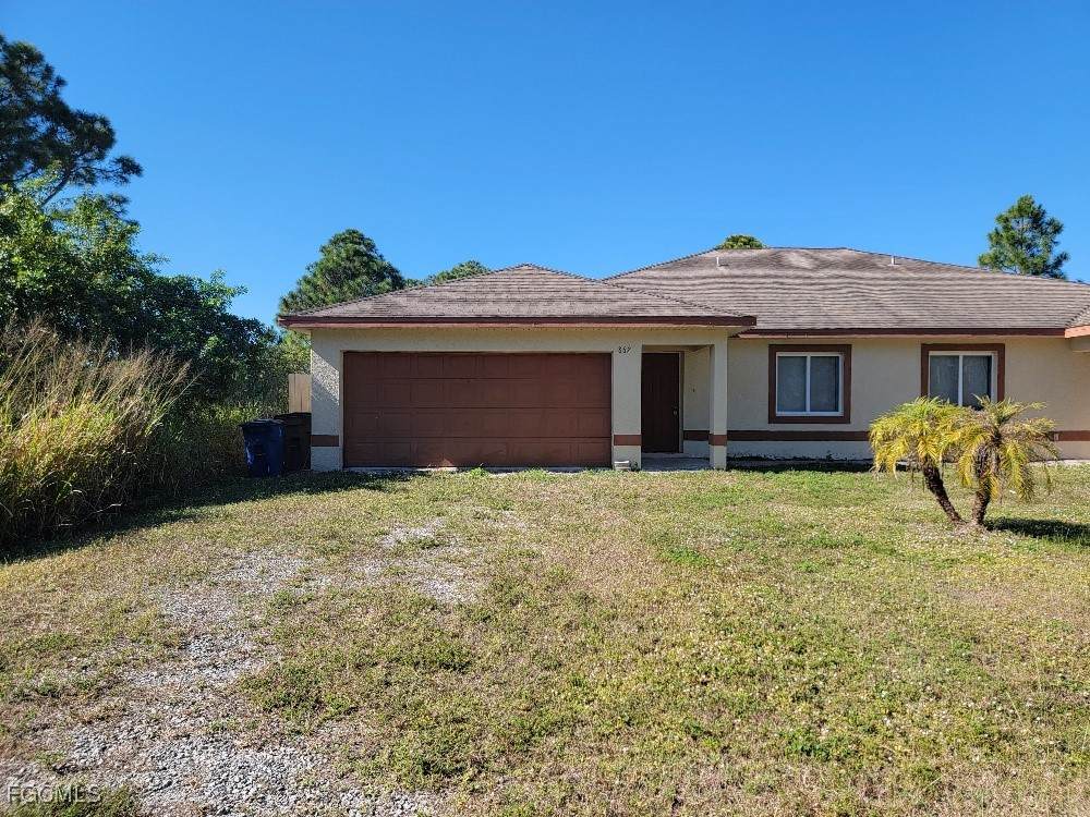 862 Holmes Avenue - Photo 1