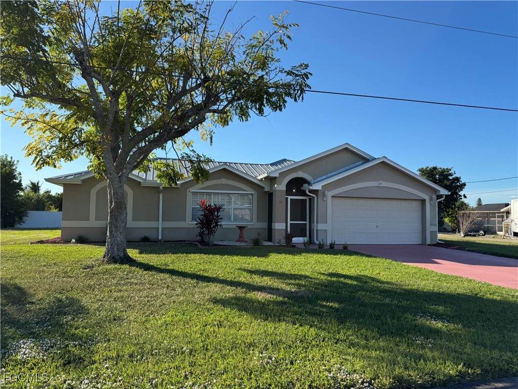 210 Plainfield Street - Photo 1