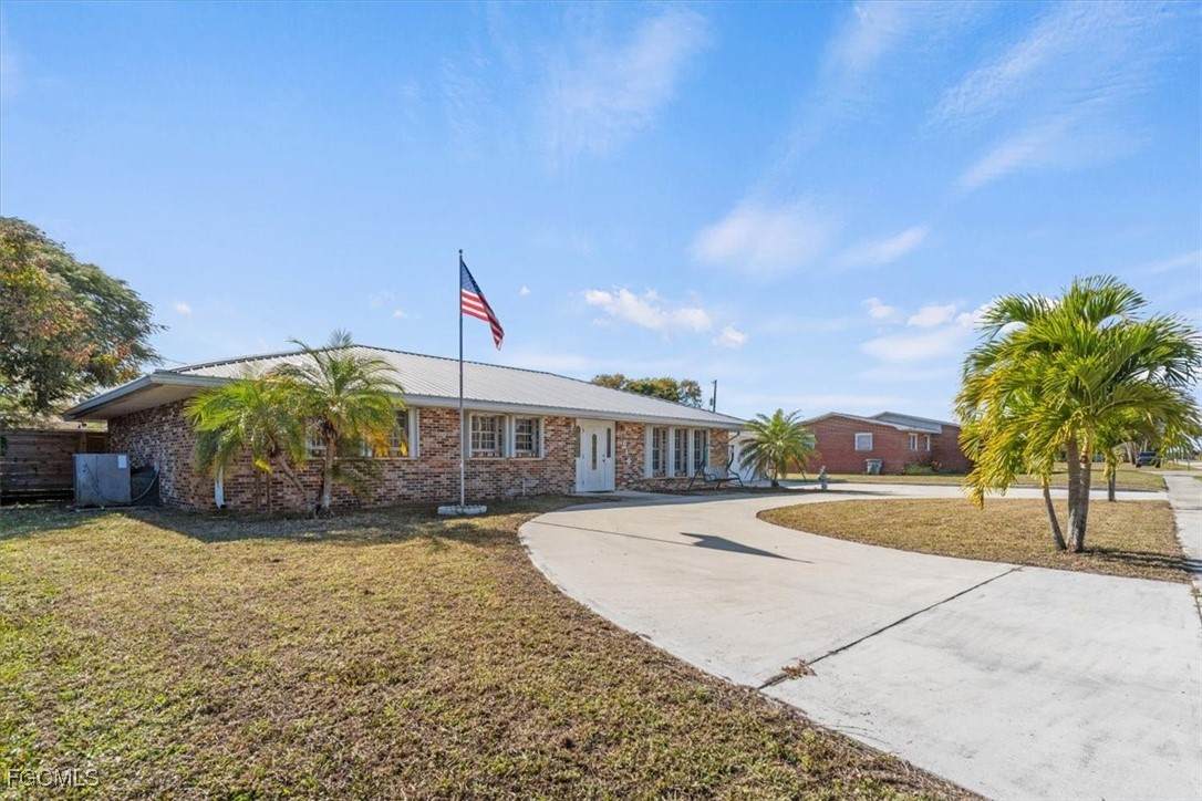 610 Avenida Del Rio - Photo 1