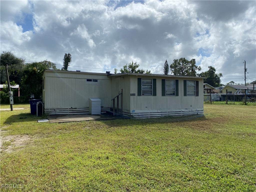 8219 Mcdaniel Drive - Photo 1