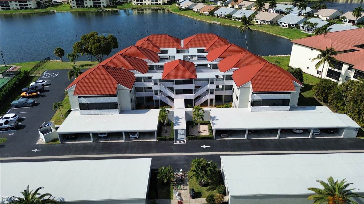 11610 Caravel Circle - Photo 1