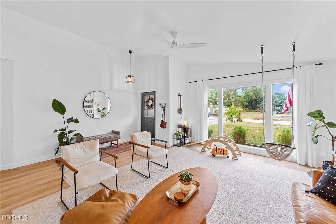 7612 Carrier Road - Photo 1