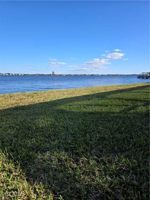 1750 Sandy Circle - Photo 1